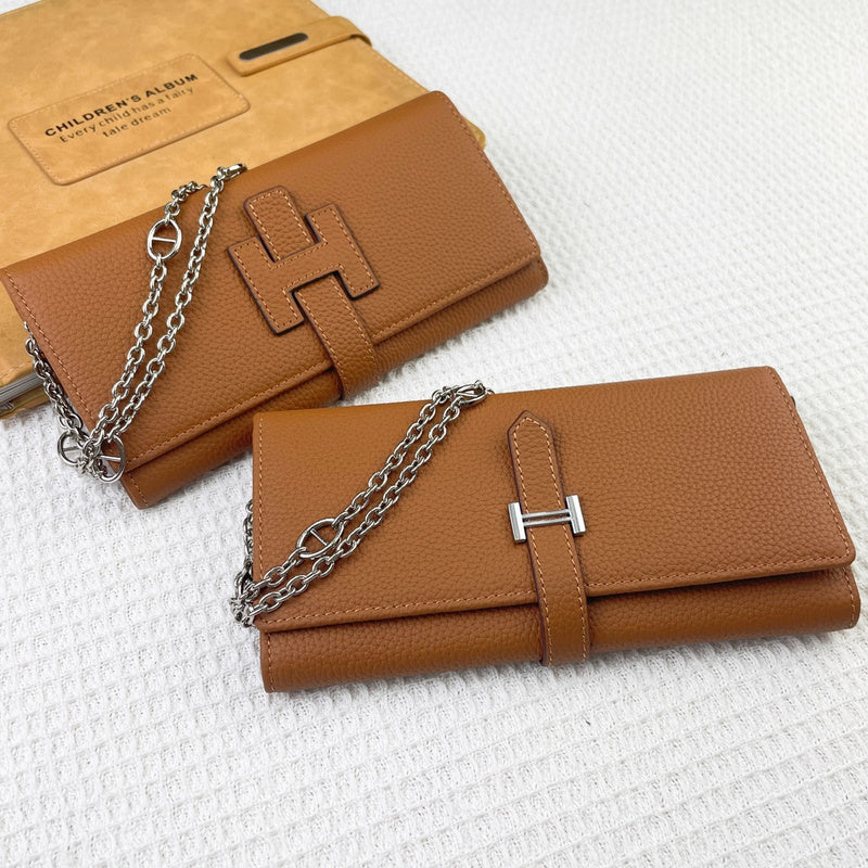 Glamy - HMS Bags - 772