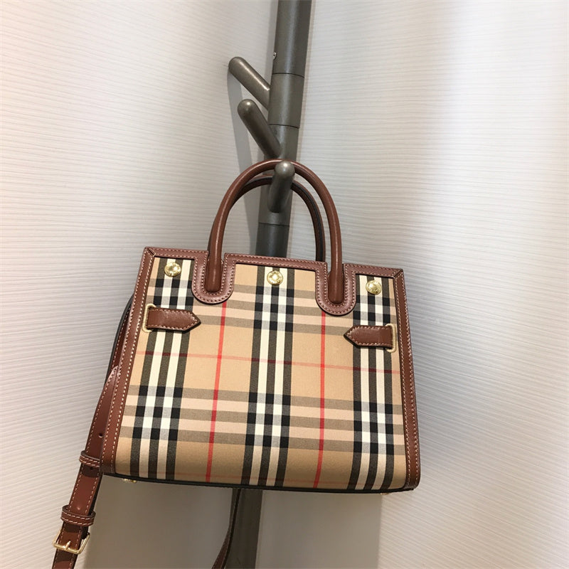 Glami- - BOR Bags - 006