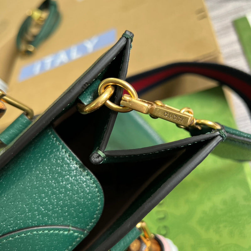 Glami - Glami Bags - 1443