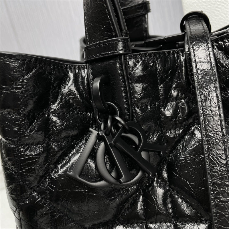 Glami- - DOR Bags - 081