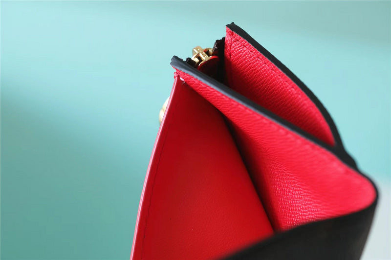 Glami GlamI Lu-Vi bags - 8717