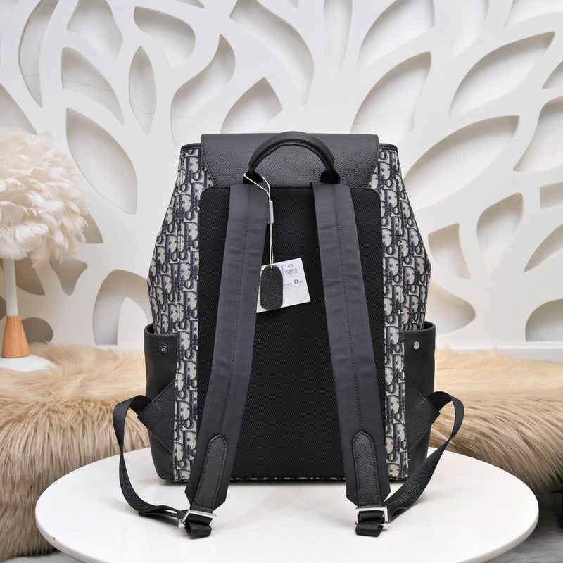 Satchel Bags - DOR Bags - 680