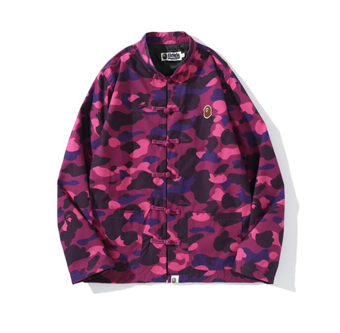 SAMC - BPD Clothes - 141
