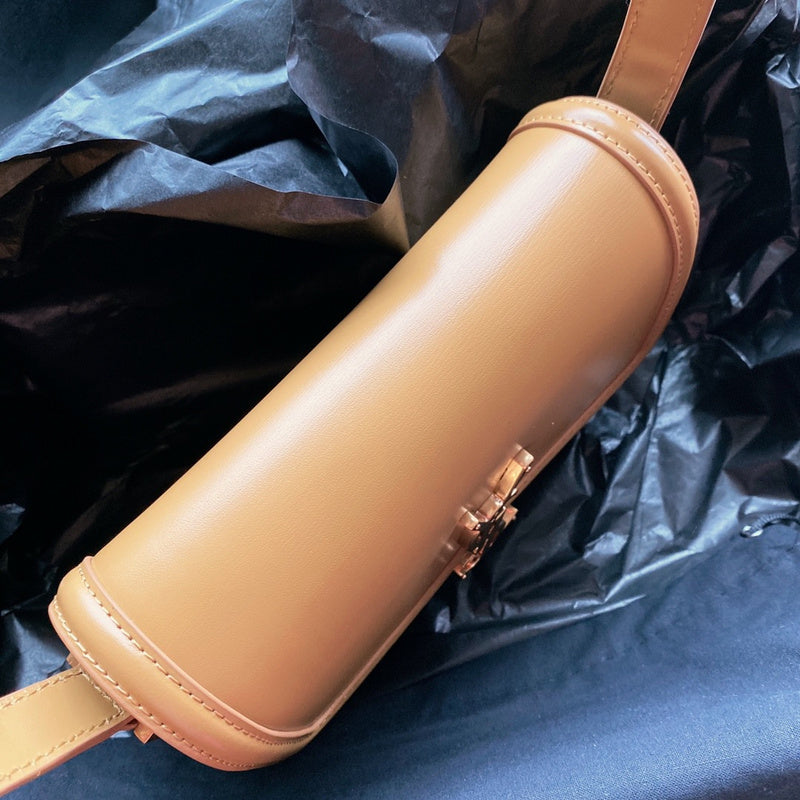 ELE - SLY Bags 025
