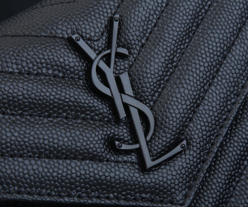 Satchel Bags - STLT Bags - 258