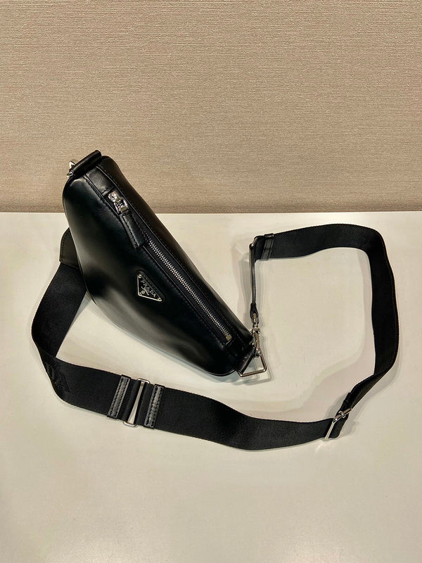 Glami-i - PD Men Bags - 024