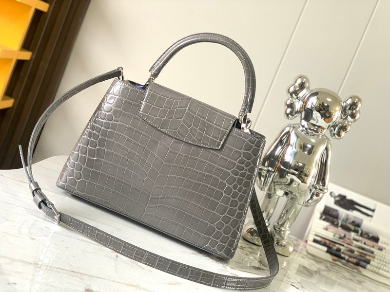 Glamy - LOV Bags - 1164