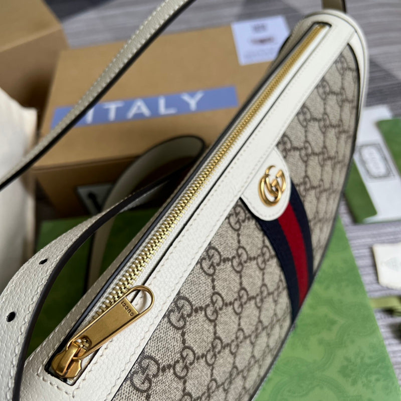 Glami - Glami Bags - 1300