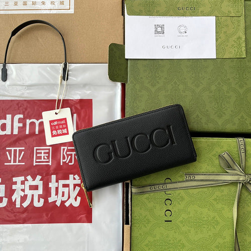 Glami Fashion - GCI Bags - 9480