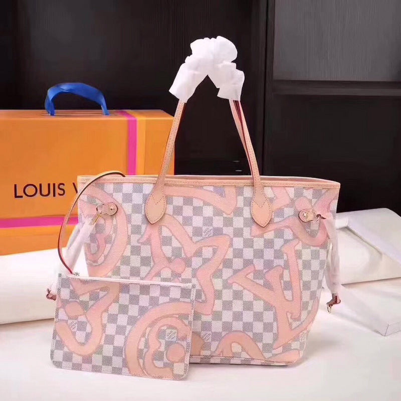 Satchel Bags - VL Bags - 2279