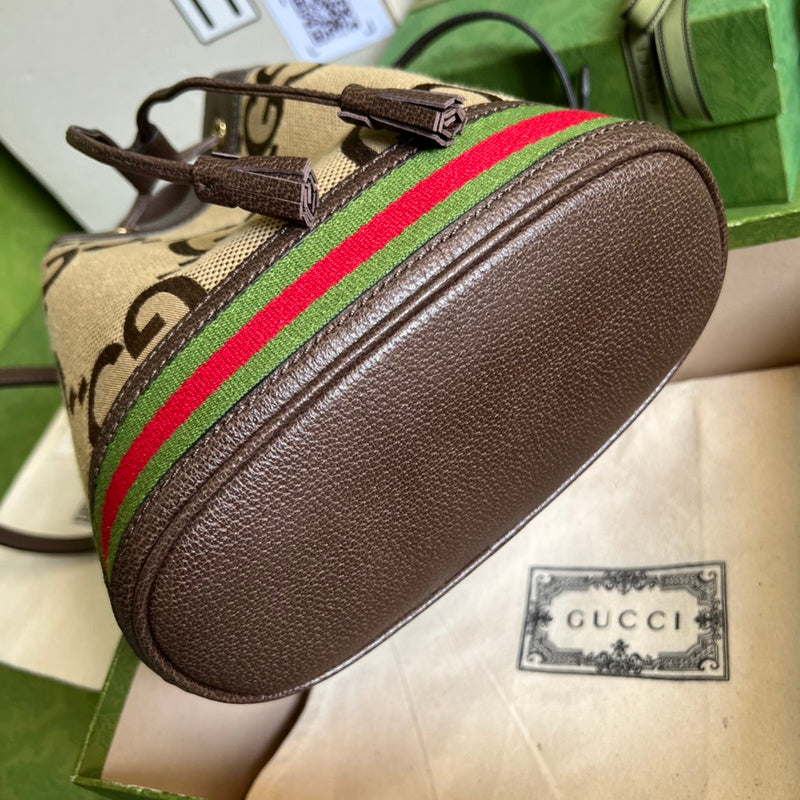 Glami-i GUKI Women Bags - 160