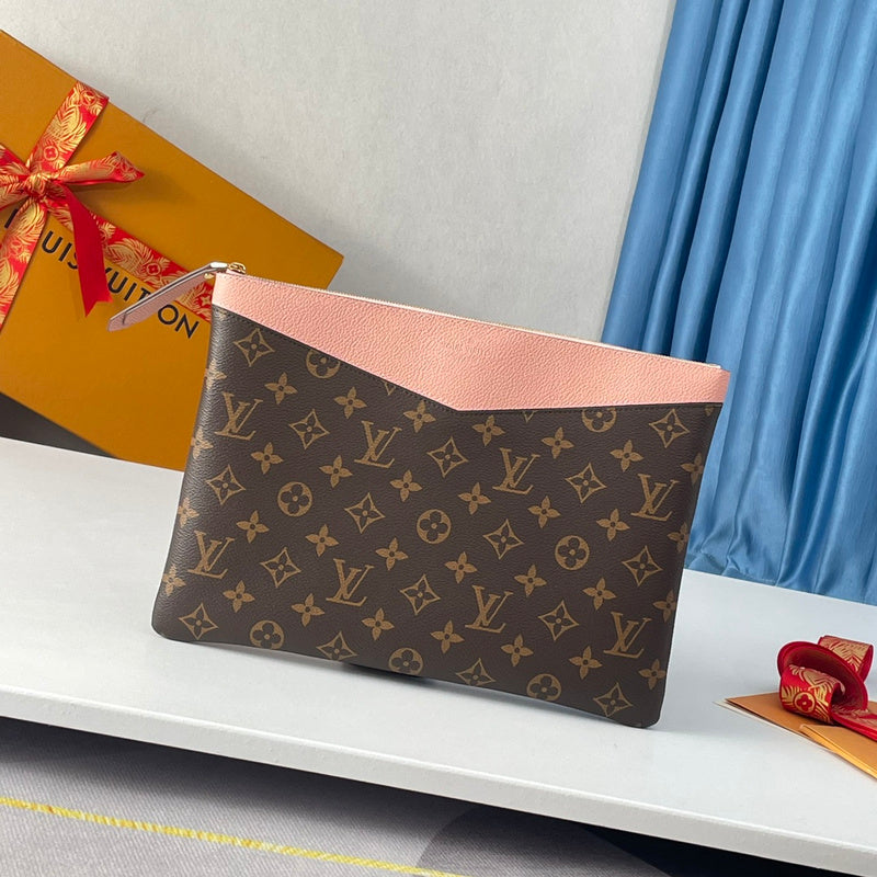 Glami-i LOV Wallets - 135