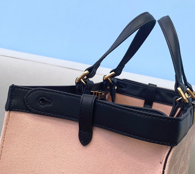 FDI Bags - Luxurious Bags  223