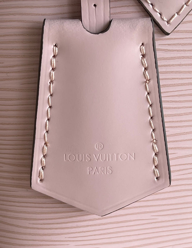 Satchel Bags - VL Bags - 1094