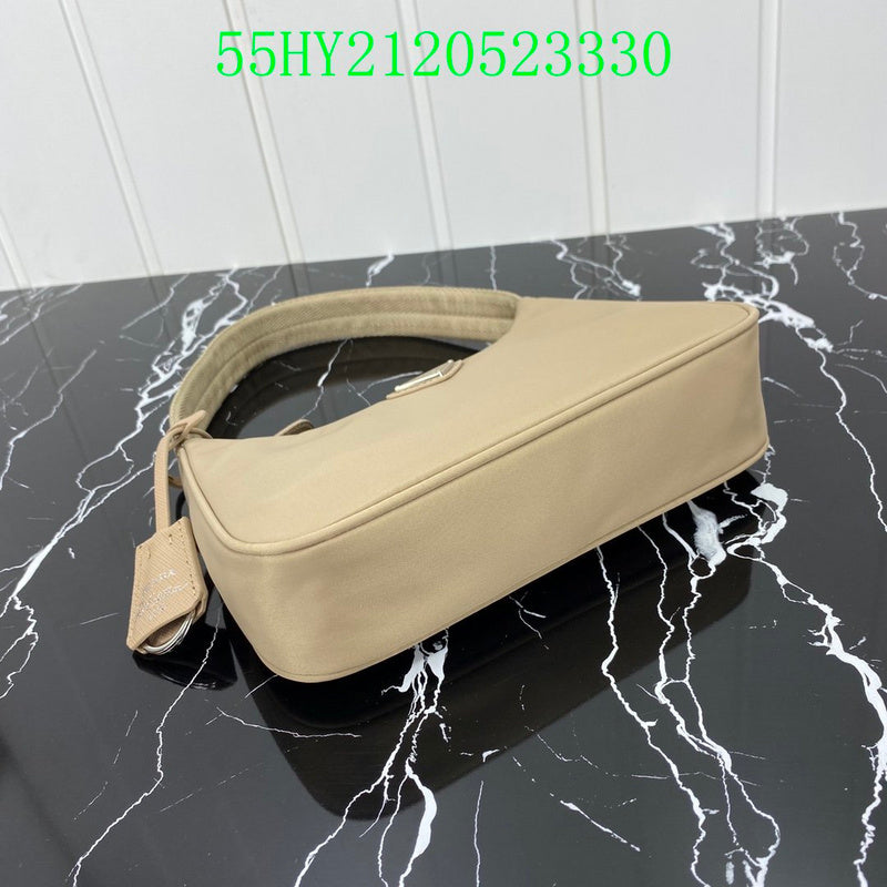 Satchel Bags - PDA Bags - 4282