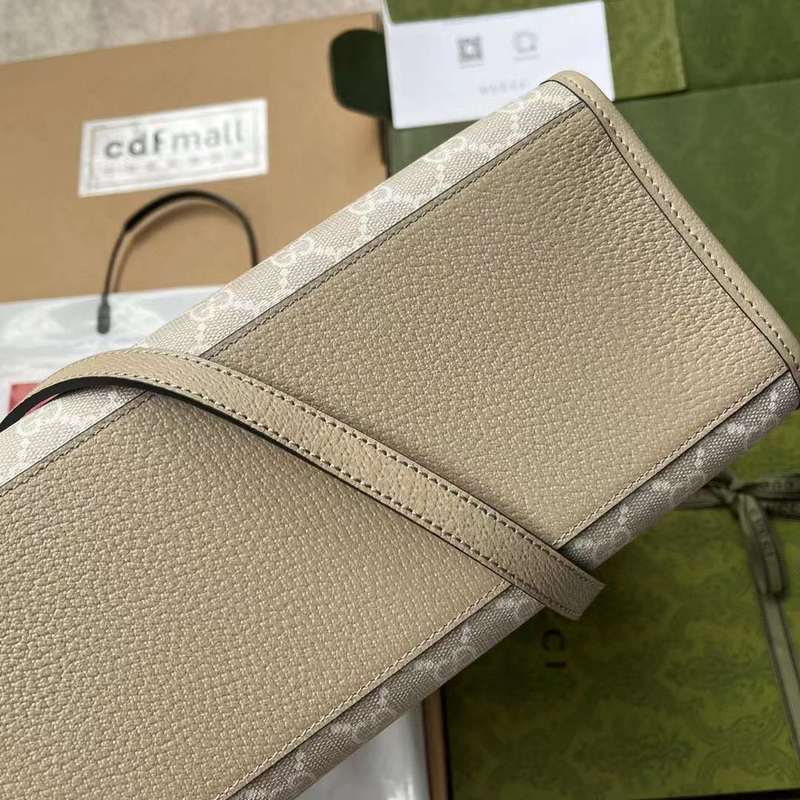 GUI2 Bags - Fashion Bags  411