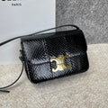 Bags Arena - Chanel Bags - 2606
