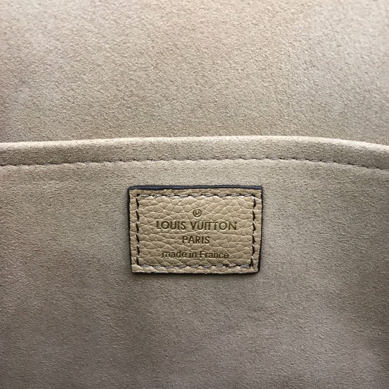 Glami-LAON - LOV Bags - 1454