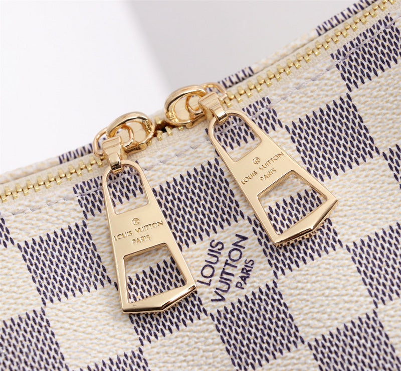 Satchel Bags - VL2 Bags - 392
