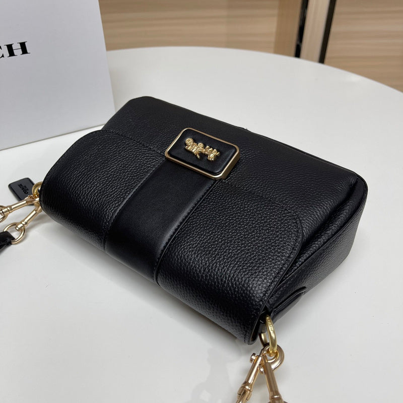 Glami-i CAH Bags - 564