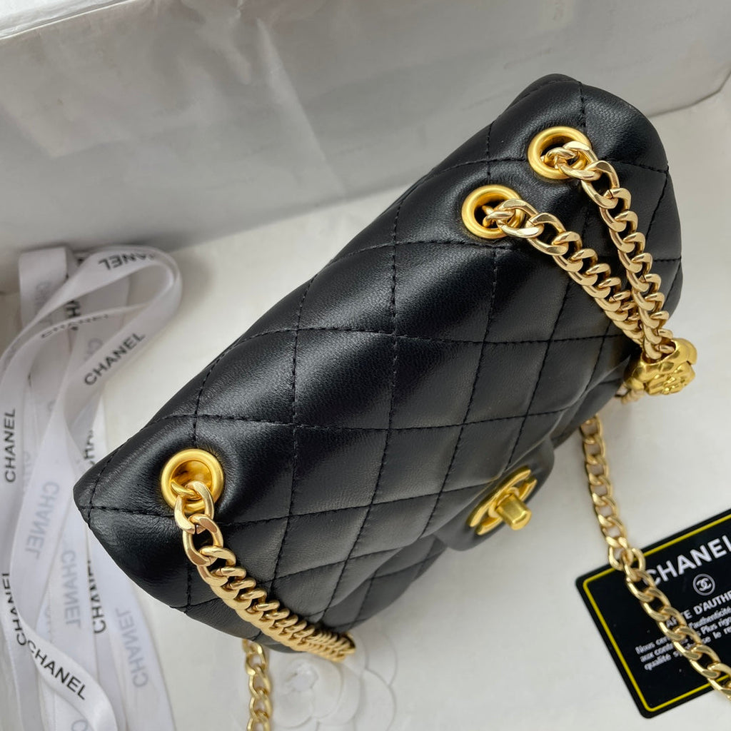 EN - New Arrival Bags CHL 579
