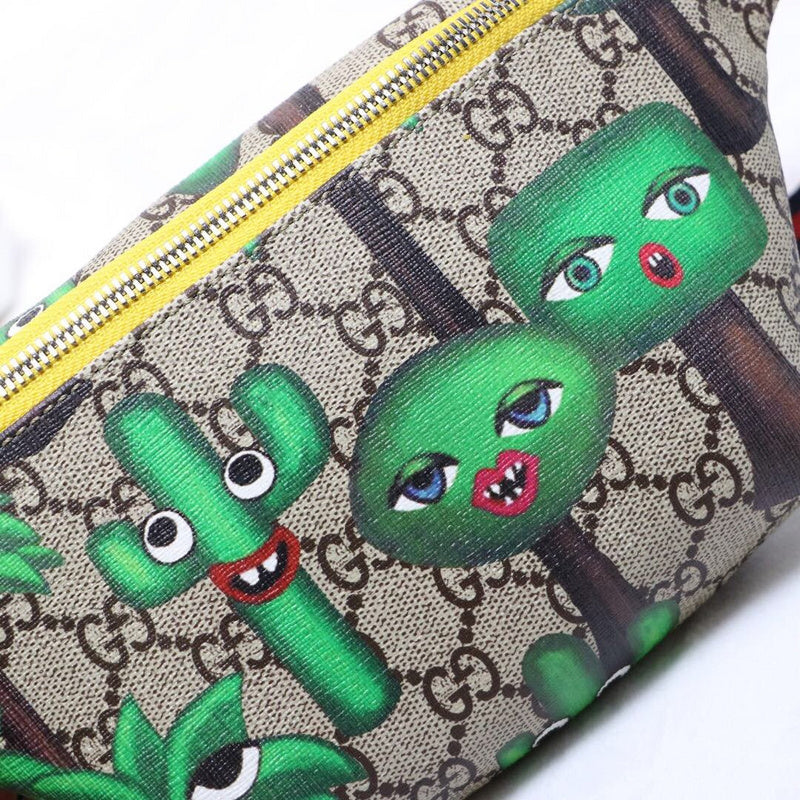 Glami Fashion - GCI Bags - 10745
