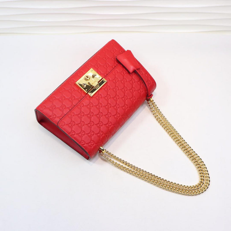 GlamI - GCI Bags - 999