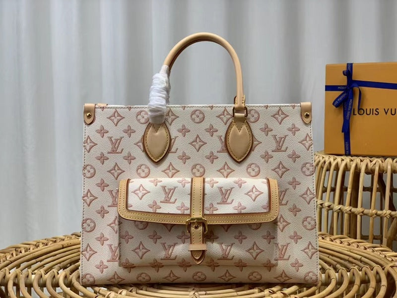 Glami-is - LOV Lady Bags - 397