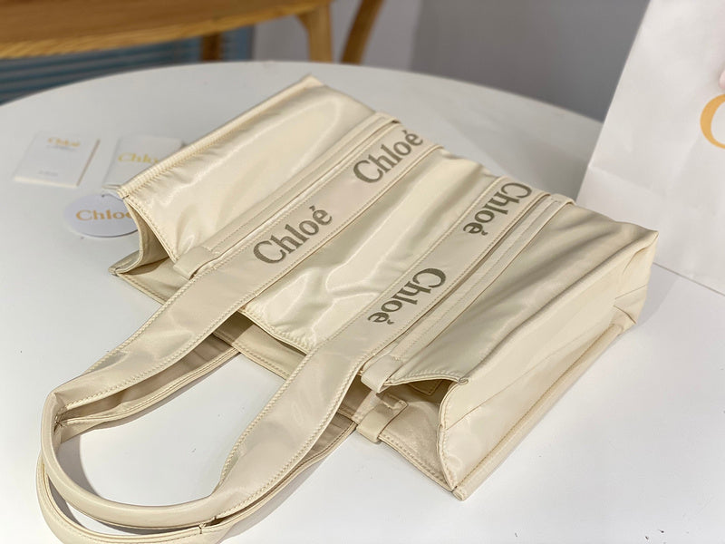 Glamy - CLE Bags - 179