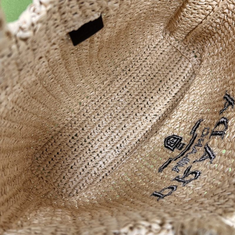 Glami-i - PD Lady Bags - 203