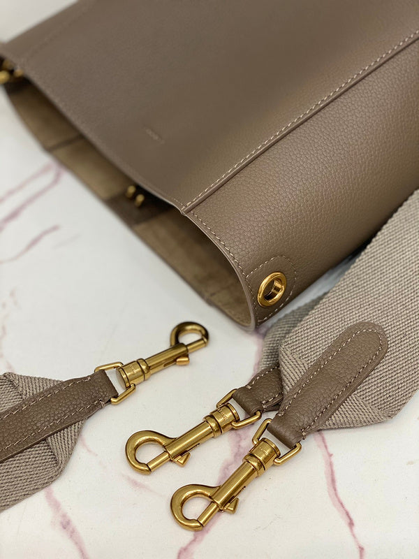 Glamy - COL Bags - 957