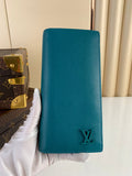 Satchel Bags - VL Bags - 4562