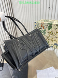 Satchel Bags - LWE Bags - 018