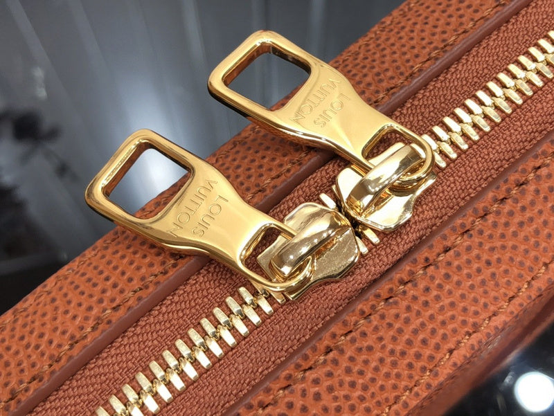 GlamI Lu-Vi bags - 3435