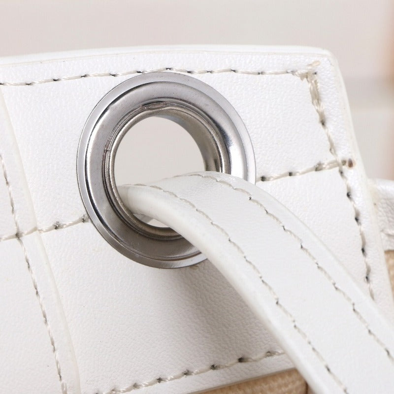 Glamy - GYO Bags - 1418