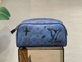 Glami- Glami- Lu-Vi bags - 11443