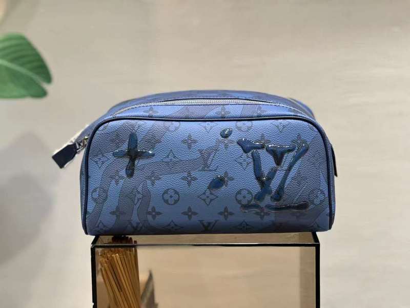 Glami- Glami- Lu-Vi bags - 11443