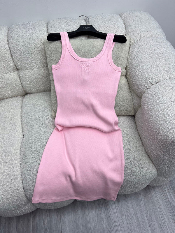 Glami - ALW Women Clothes - 237