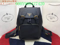 Satchel Bags - PDA Bags - 4451