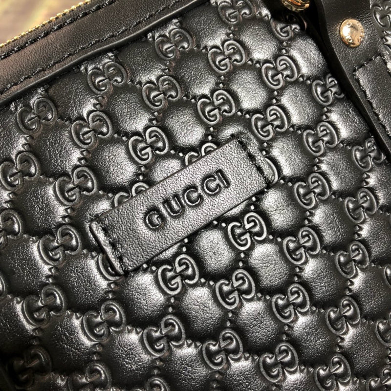 Satchel Bags - GCI Bags - 6319