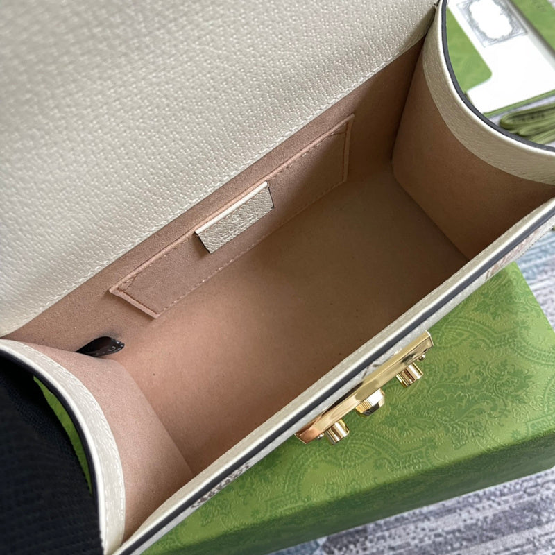 Glami - Glami Bags - 1533