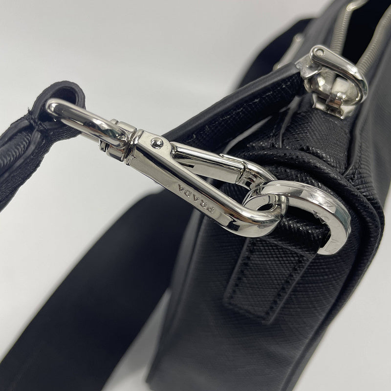 Glami - PD Bags - 040