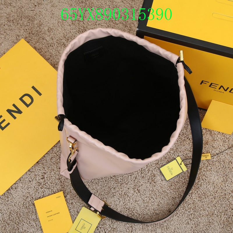 Glami - FDE Bags - 3404