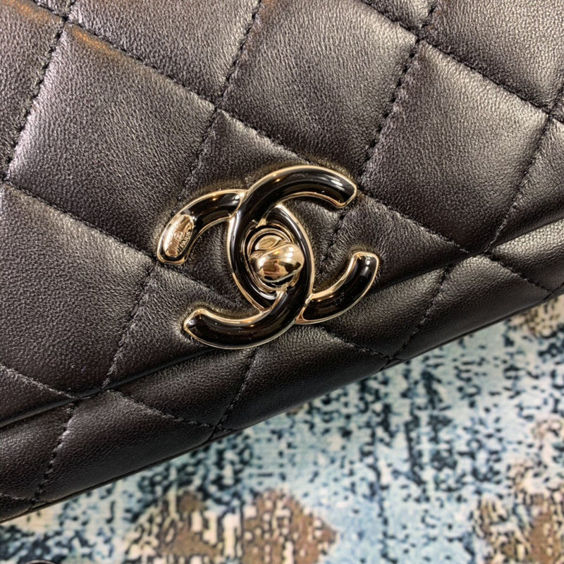 Chanel Bags