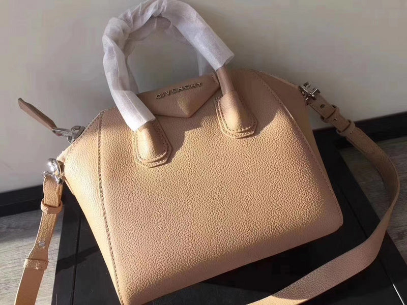 Glamy - GCY Bags - 039