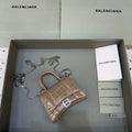 Glami-i - BG Lady Bags - 210