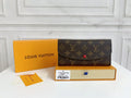 Satchel Bags - VL Bags - 3809