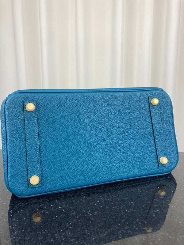 Glamy - HMS Bags - 1203
