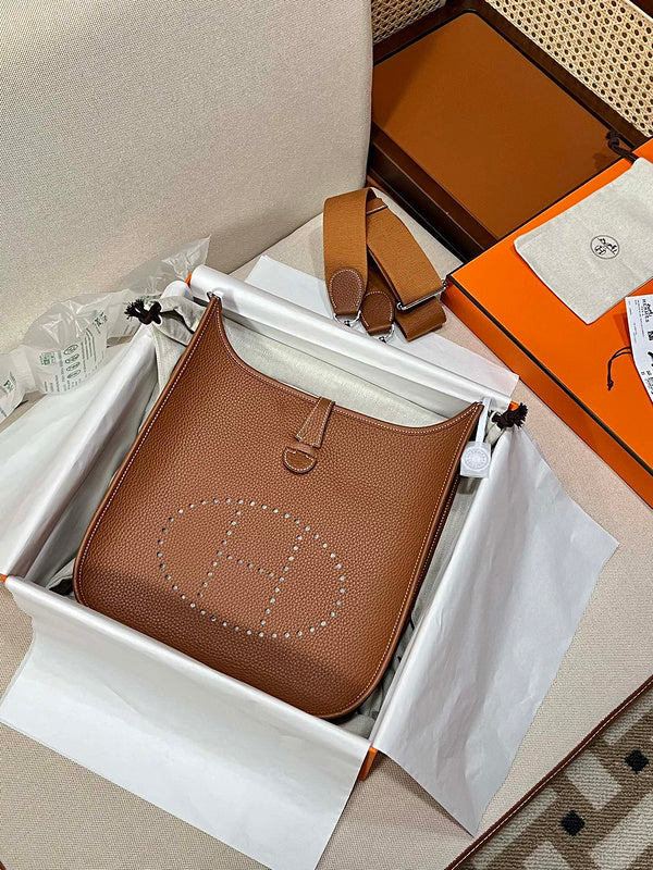 Glamy - HMS Bags - 945