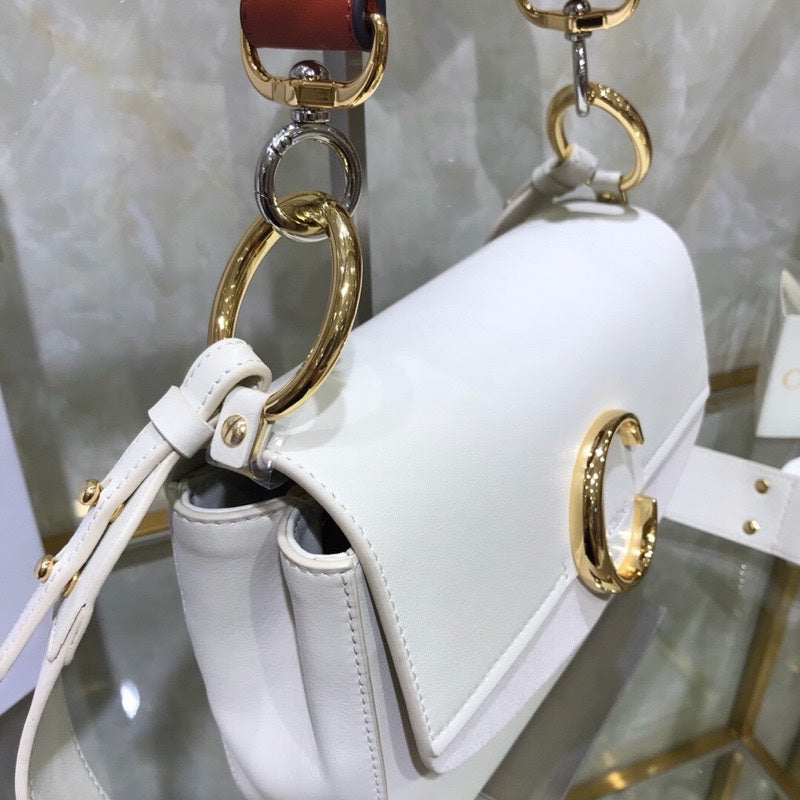 Glami-i - CLE Lady Bags - 090